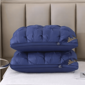 1pack Bread Pillow-hote (Option: Style1)
